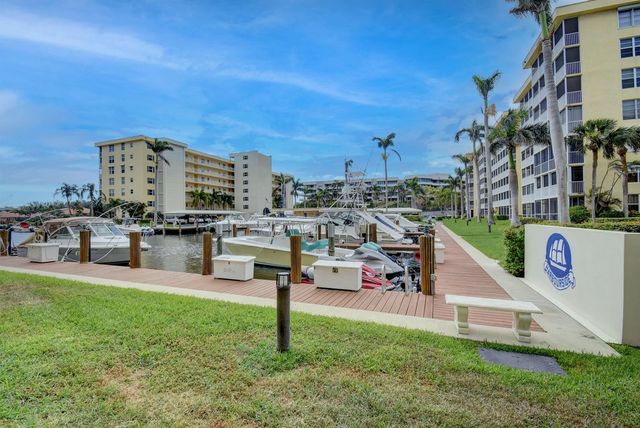 1 Harbourside Drive 3702, Delray Beach, FL 33483