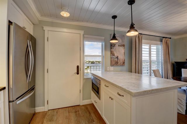 1 Harbourside Drive 3702, Delray Beach, FL 33483