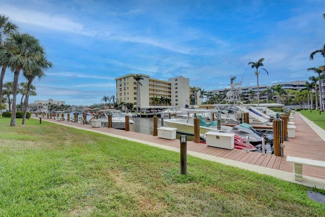 1 Harbourside Drive 3702, Delray Beach, FL 33483