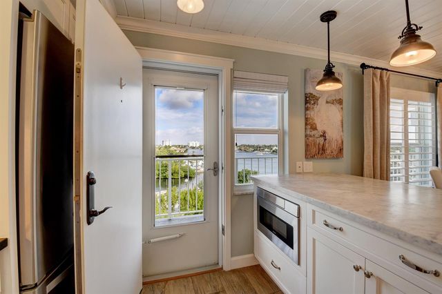 1 Harbourside Drive 3702, Delray Beach, FL 33483