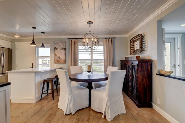 1 Harbourside Drive 3702, Delray Beach, FL 33483
