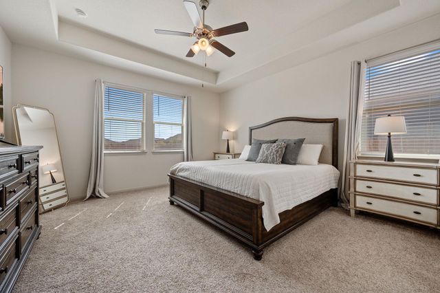 18413 Cercina TRL, Pflugerville, TX 78660