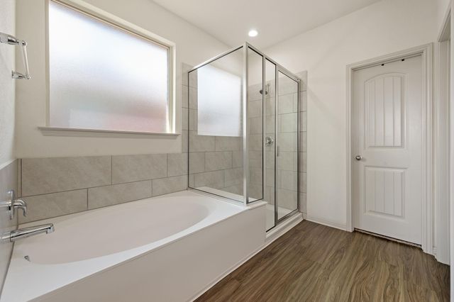 18413 Cercina TRL, Pflugerville, TX 78660