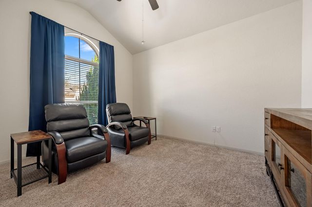 18413 Cercina TRL, Pflugerville, TX 78660