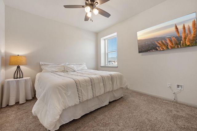 18413 Cercina TRL, Pflugerville, TX 78660