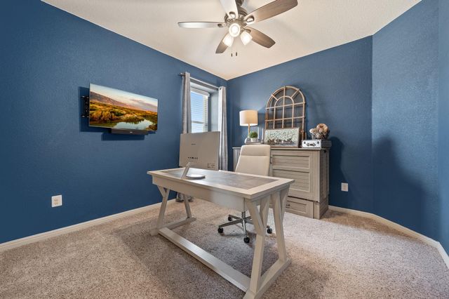 18413 Cercina TRL, Pflugerville, TX 78660