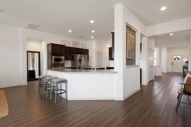 18413 Cercina TRL, Pflugerville, TX 78660