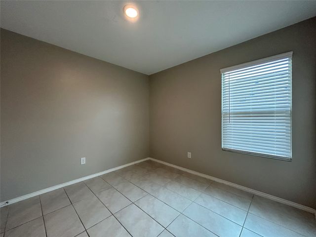 8428 Fawn Creek Drive, Fort Worth, TX 76123