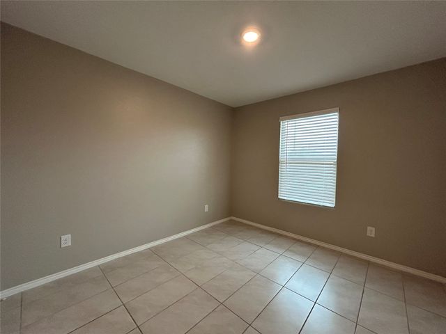 8428 Fawn Creek Drive, Fort Worth, TX 76123