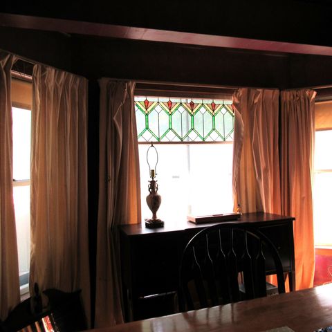 43 Woodland Street, Claremont, NH 03743