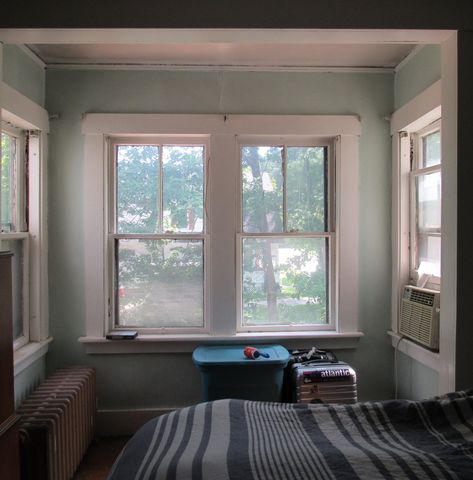 43 Woodland Street, Claremont, NH 03743