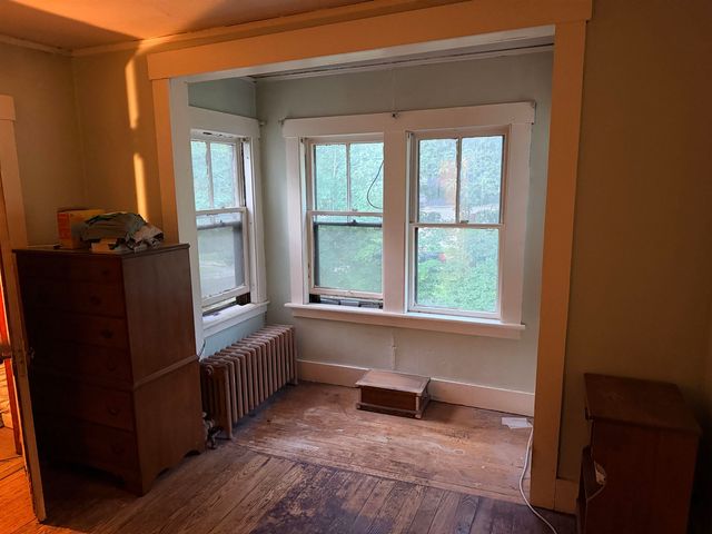 43 Woodland Street, Claremont, NH 03743