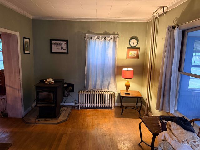 43 Woodland Street, Claremont, NH 03743