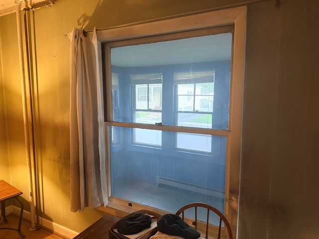 43 Woodland Street, Claremont, NH 03743