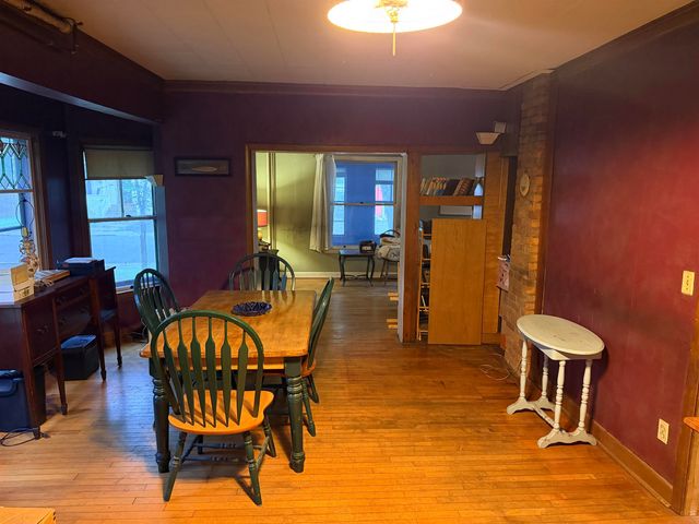 43 Woodland Street, Claremont, NH 03743