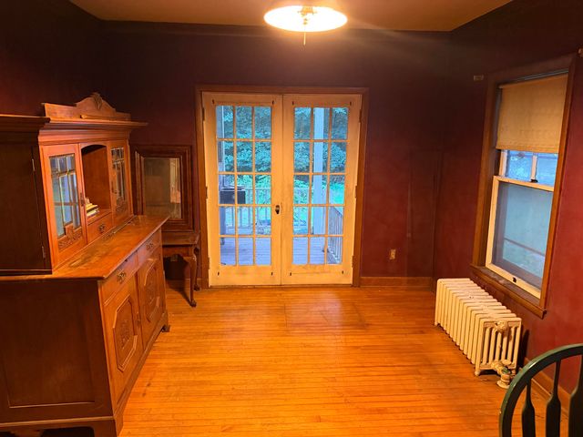 43 Woodland Street, Claremont, NH 03743