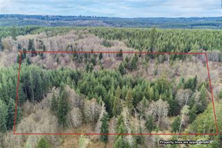 0 Germany Creek Road, Longview, WA 98632