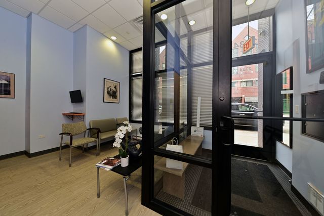 2734 N Lincoln Avenue 1, Chicago, IL 60614