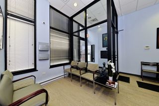 2734 N Lincoln Avenue 1, Chicago, IL 60614
