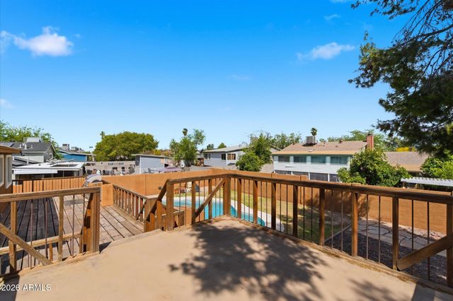 3702 W ASTER Drive, Phoenix, AZ 85029