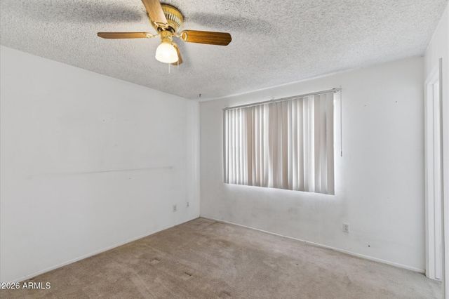 3702 W ASTER Drive, Phoenix, AZ 85029