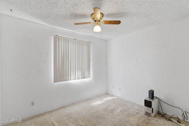 3702 W ASTER Drive, Phoenix, AZ 85029