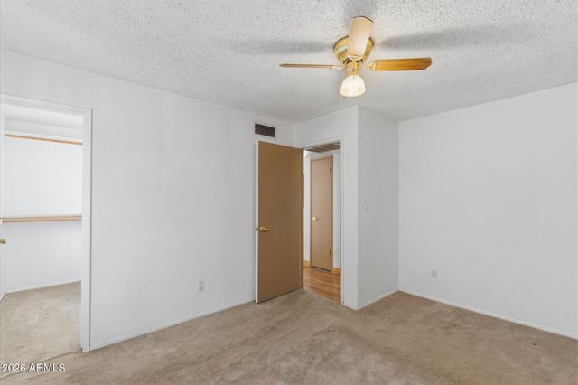 3702 W ASTER Drive, Phoenix, AZ 85029