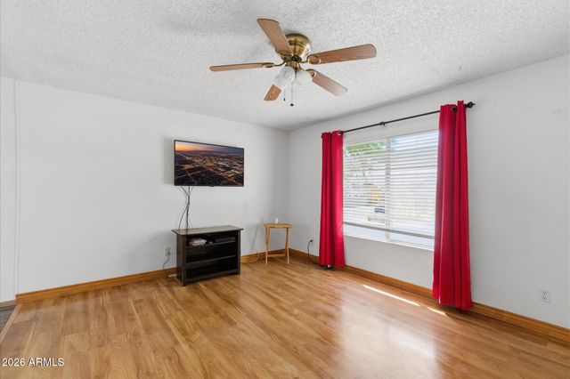 3702 W ASTER Drive, Phoenix, AZ 85029