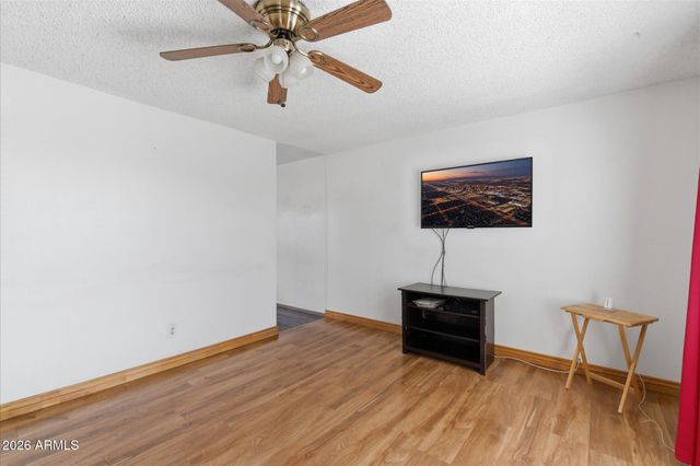 3702 W ASTER Drive, Phoenix, AZ 85029