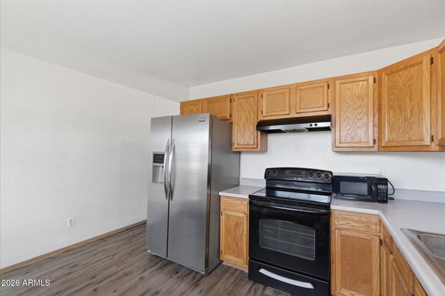 3702 W ASTER Drive, Phoenix, AZ 85029