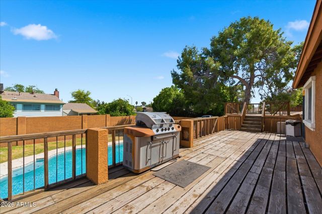 3702 W ASTER Drive, Phoenix, AZ 85029