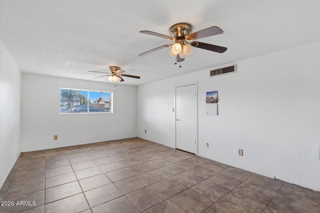3702 W ASTER Drive, Phoenix, AZ 85029