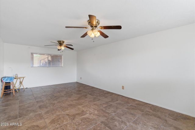 3702 W ASTER Drive, Phoenix, AZ 85029