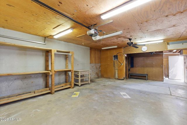 3702 W ASTER Drive, Phoenix, AZ 85029