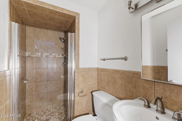 3702 W ASTER Drive, Phoenix, AZ 85029