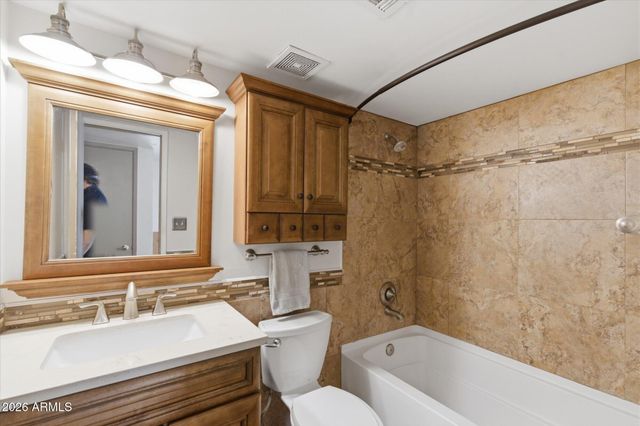 3702 W ASTER Drive, Phoenix, AZ 85029