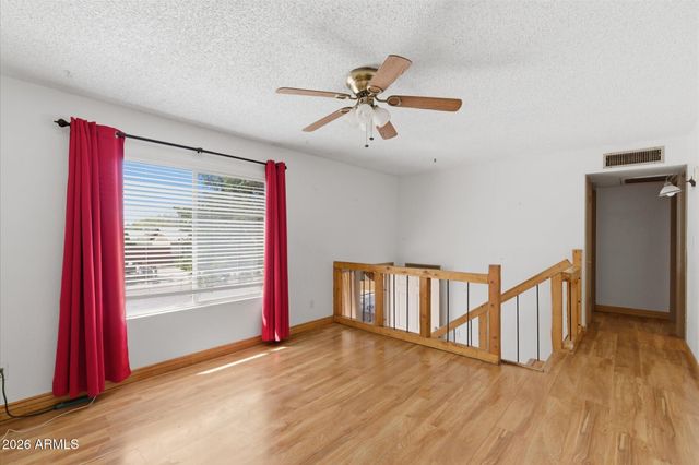 3702 W ASTER Drive, Phoenix, AZ 85029