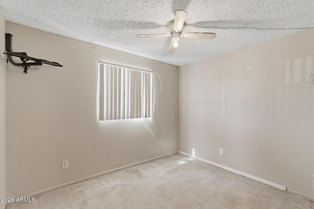 3702 W ASTER Drive, Phoenix, AZ 85029