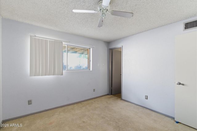 3702 W ASTER Drive, Phoenix, AZ 85029