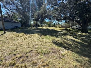 0 FERNERY AVENUE, Brooksville, FL 34602