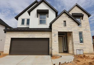 17238 Gleeful Street, Hockley, TX 77447