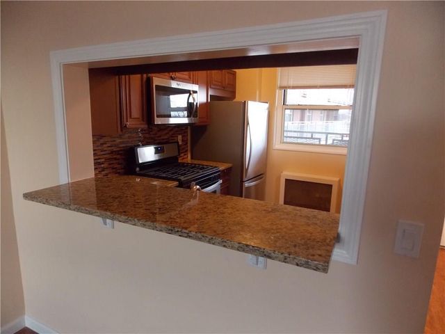 71 Strawberry Hill Avenue APT 502, Stamford, CT 06902