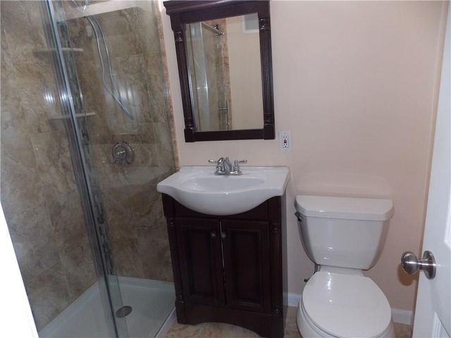 71 Strawberry Hill Avenue APT 502, Stamford, CT 06902