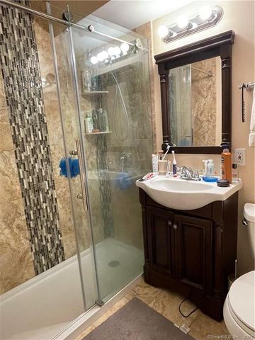 71 Strawberry Hill Avenue APT 502, Stamford, CT 06902