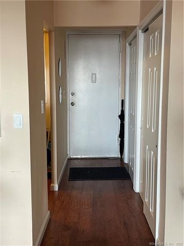 71 Strawberry Hill Avenue APT 502, Stamford, CT 06902