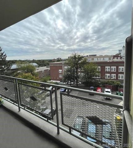 71 Strawberry Hill Avenue APT 502, Stamford, CT 06902