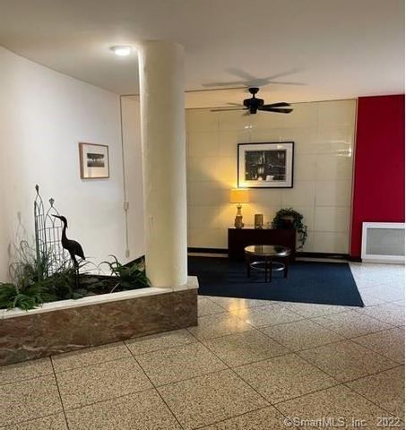 71 Strawberry Hill Avenue APT 502, Stamford, CT 06902