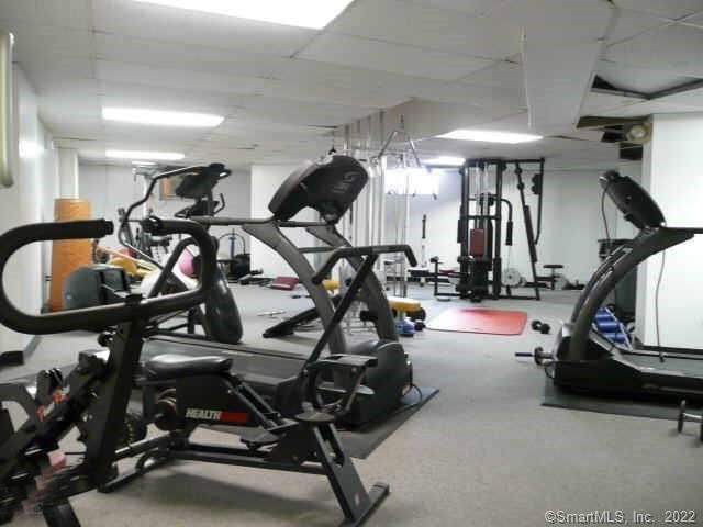 71 Strawberry Hill Avenue APT 502, Stamford, CT 06902