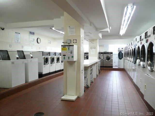 71 Strawberry Hill Avenue APT 502, Stamford, CT 06902