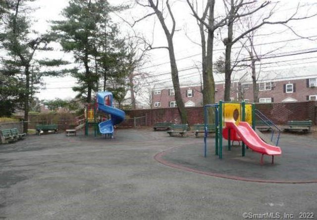 71 Strawberry Hill Avenue APT 502, Stamford, CT 06902